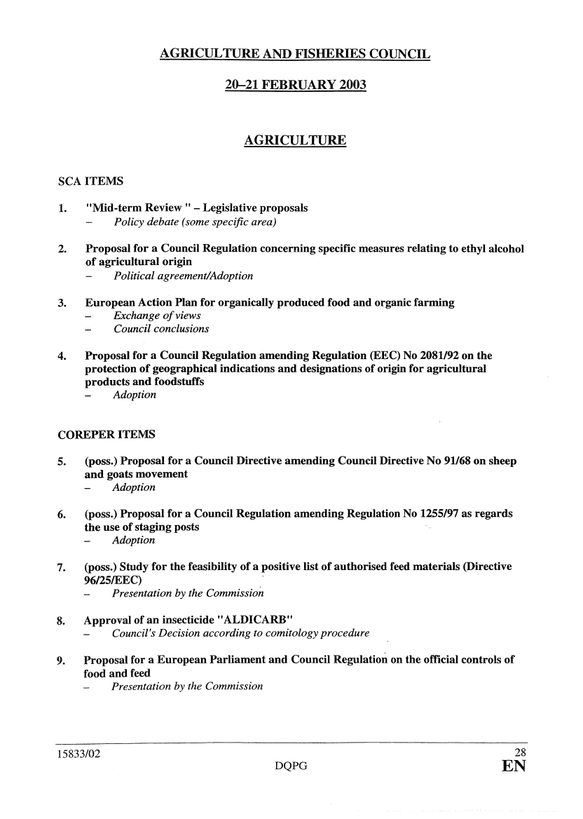 1460999_0029.png