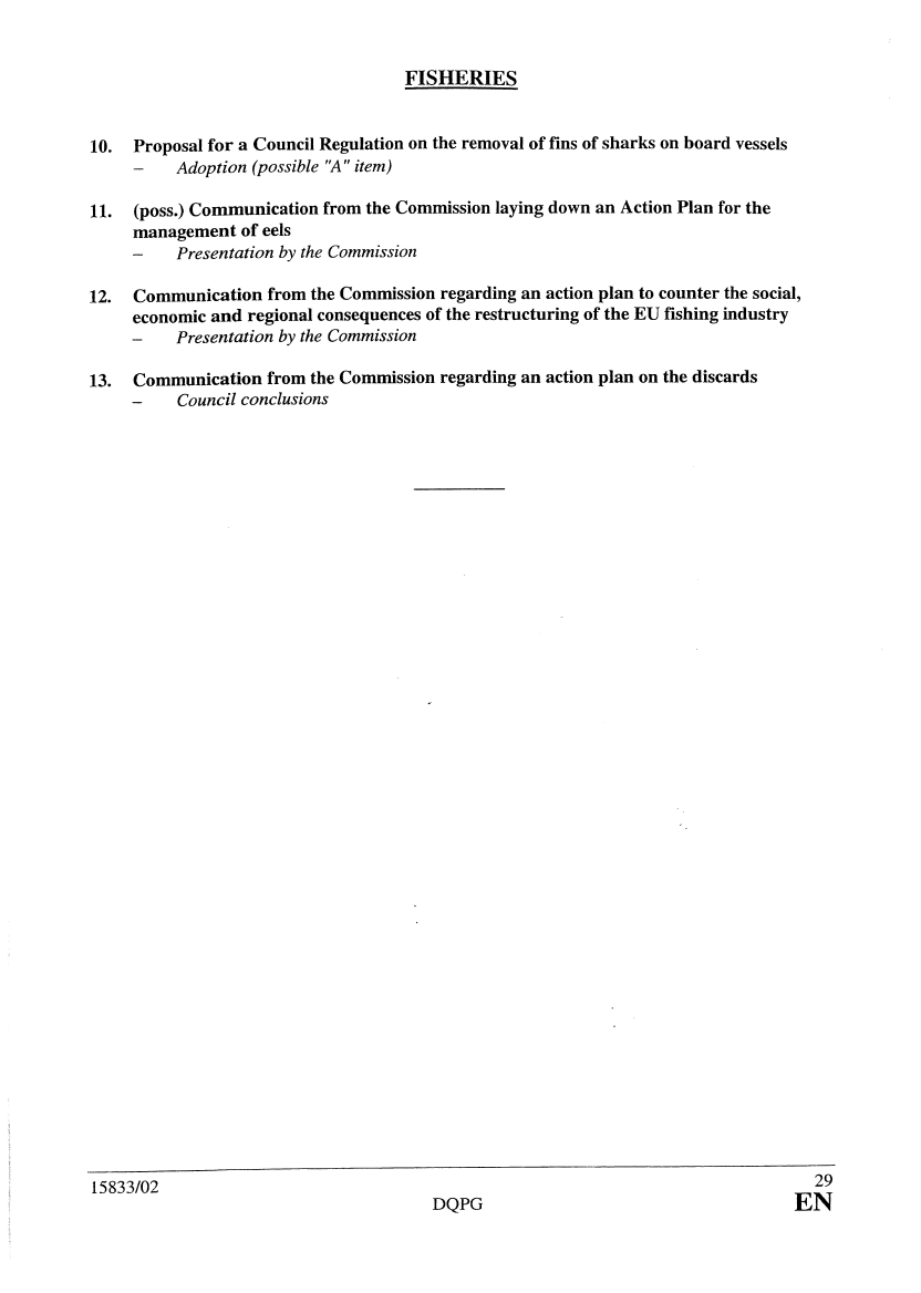 1460999_0030.png
