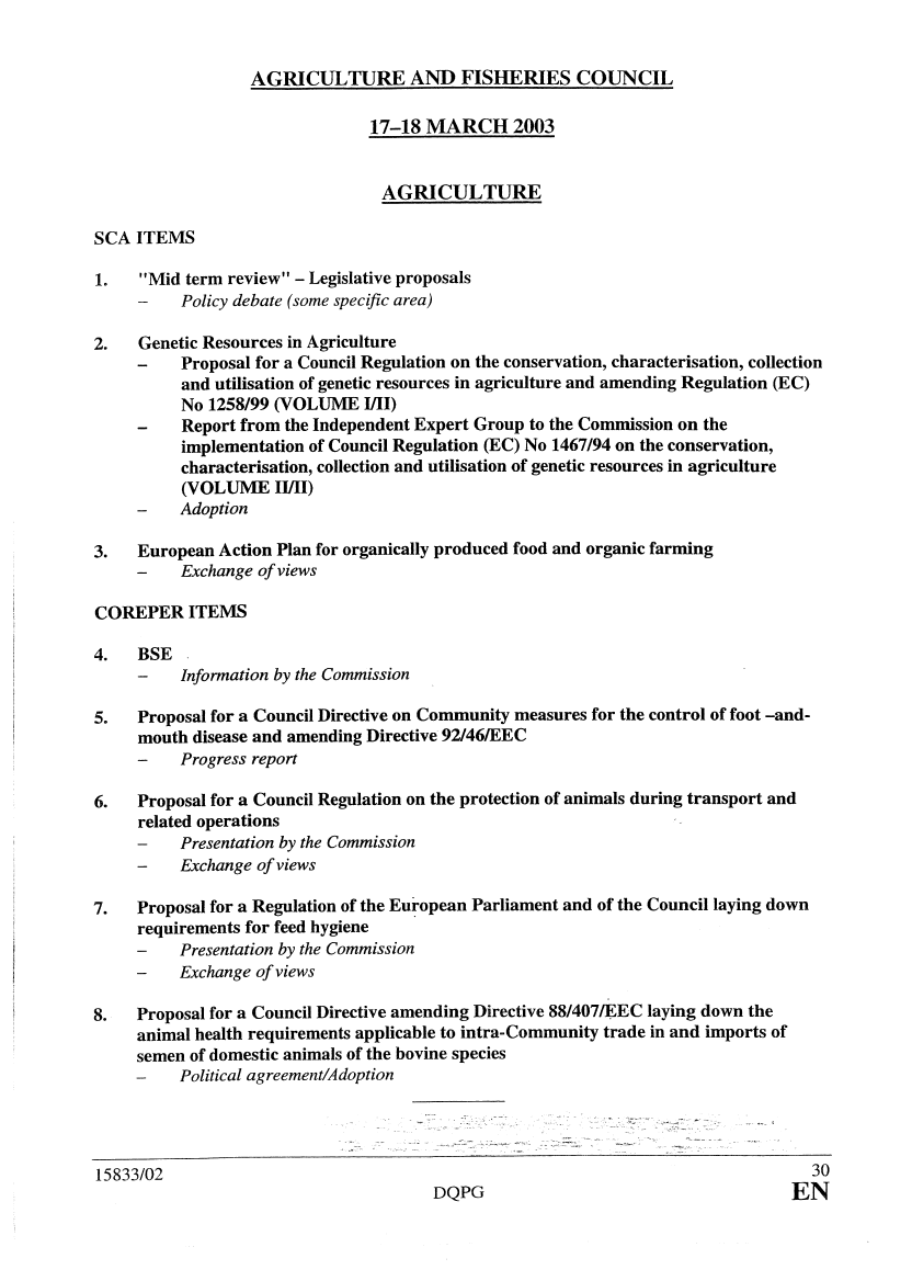 1460999_0031.png