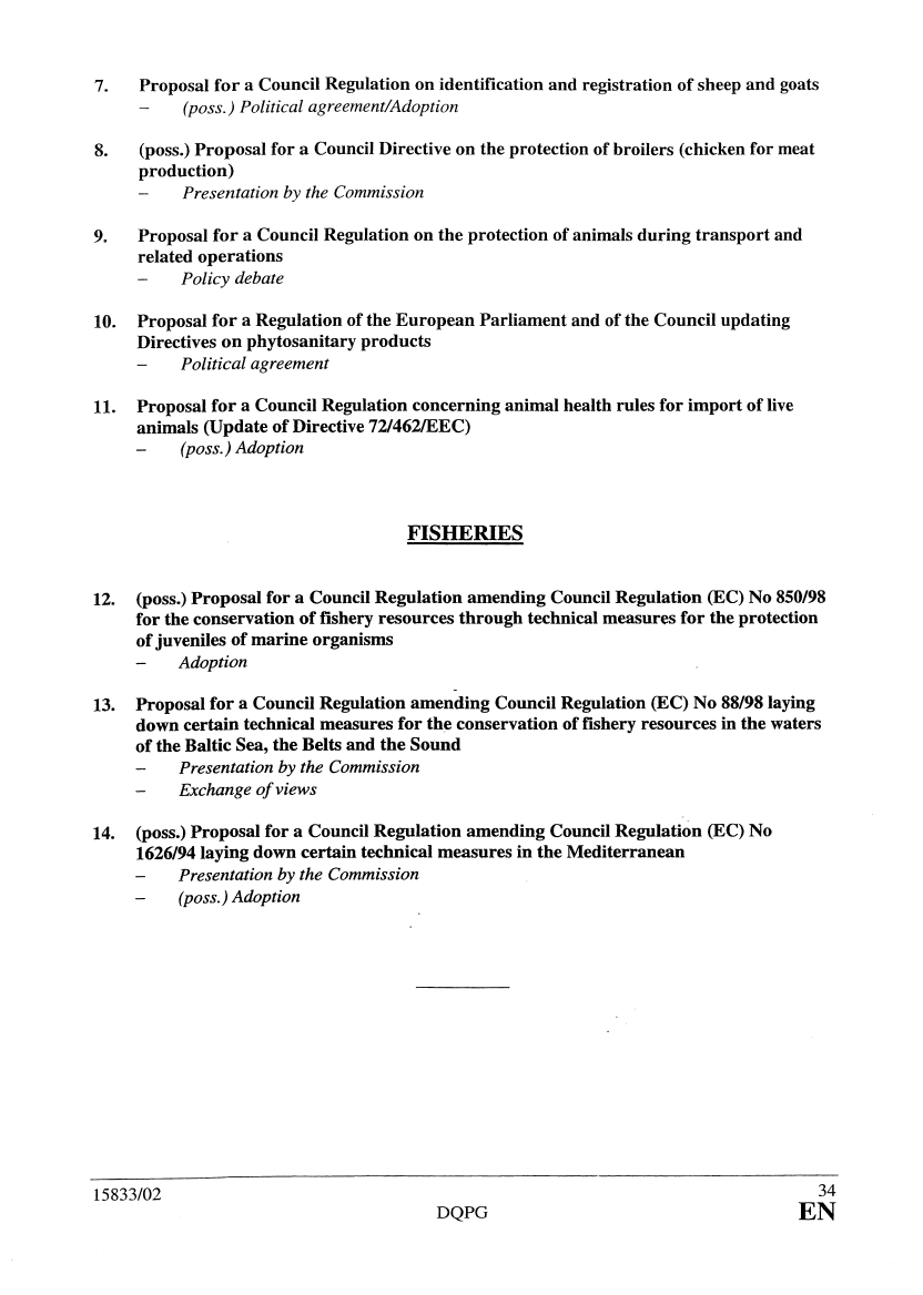 1460999_0035.png