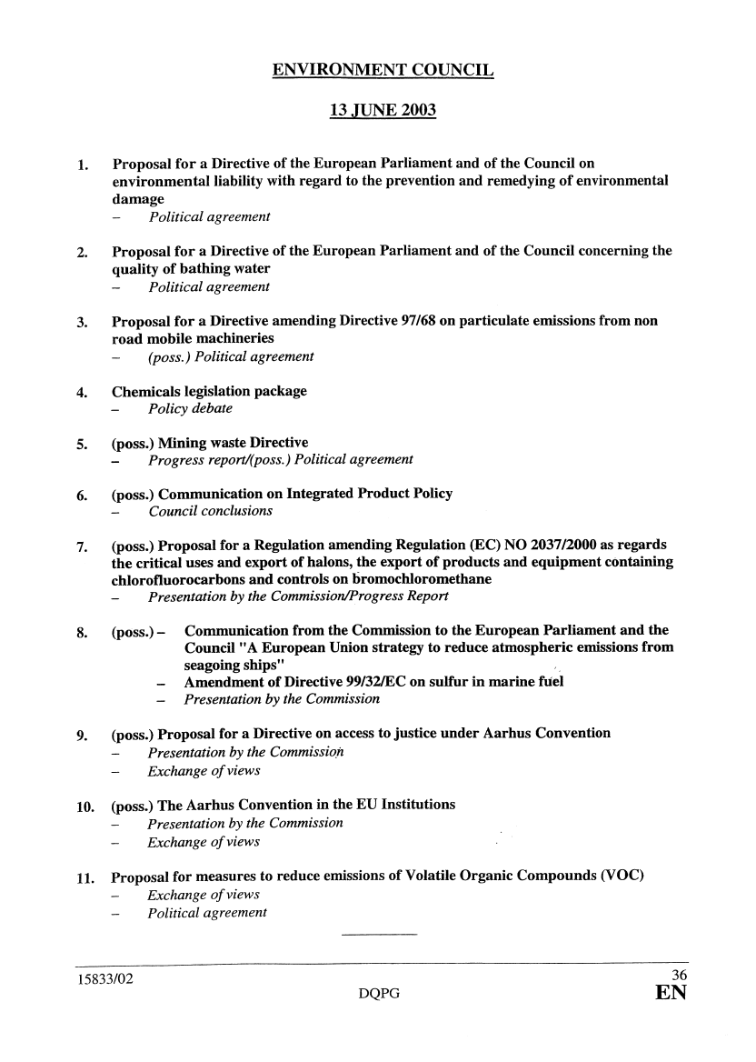 1460999_0037.png