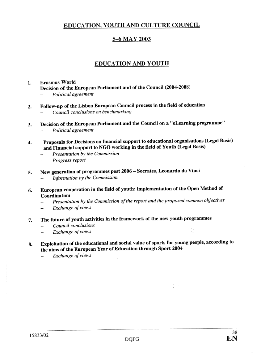 1460999_0039.png