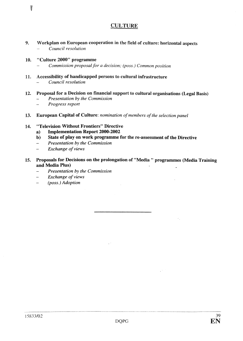 1460999_0040.png