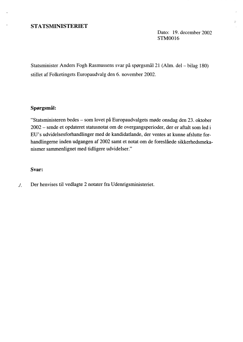 1461004_0002.png