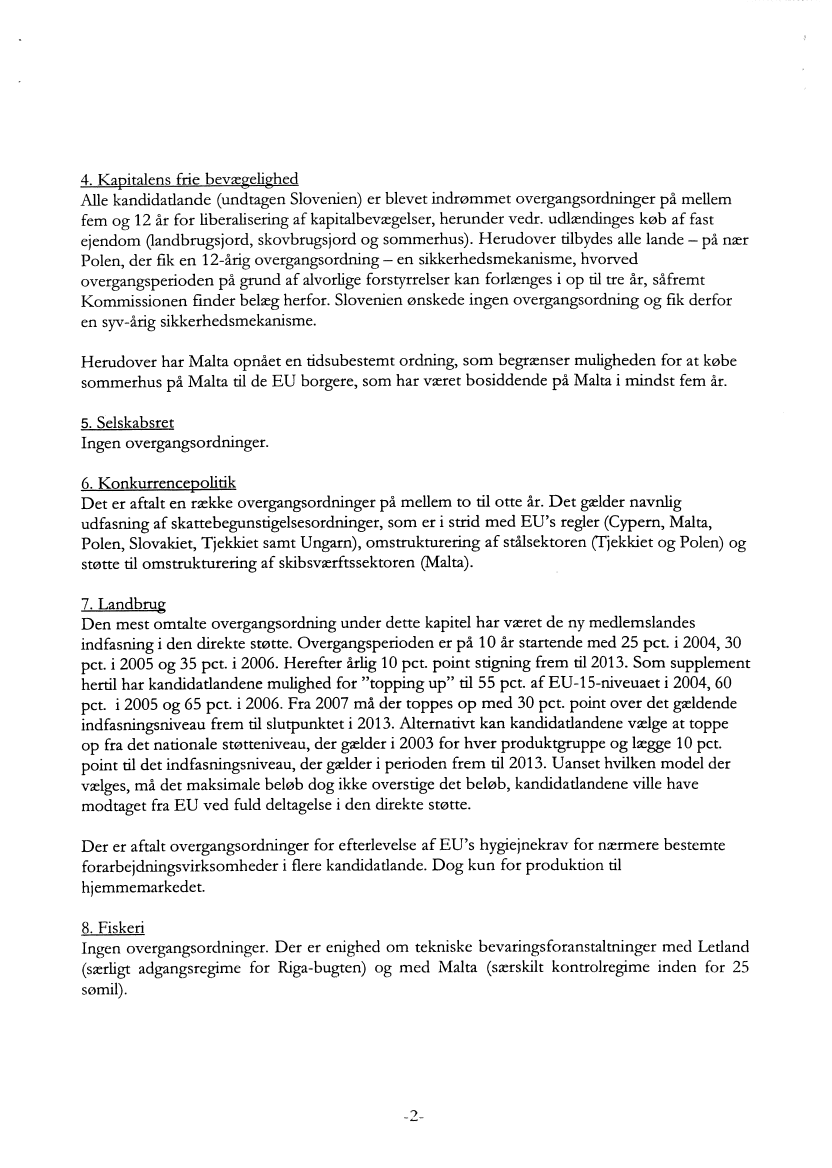 1461004_0004.png