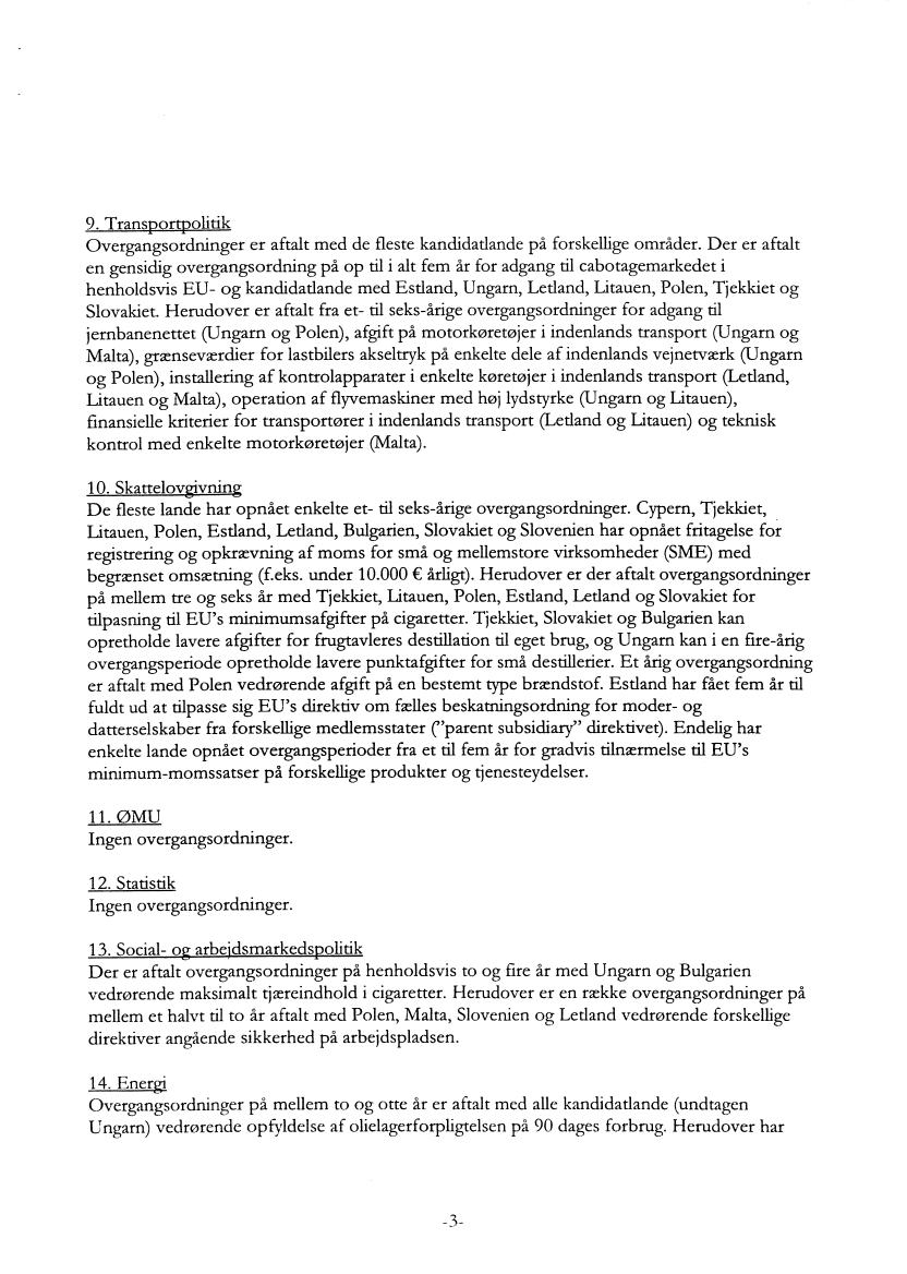 1461004_0005.png