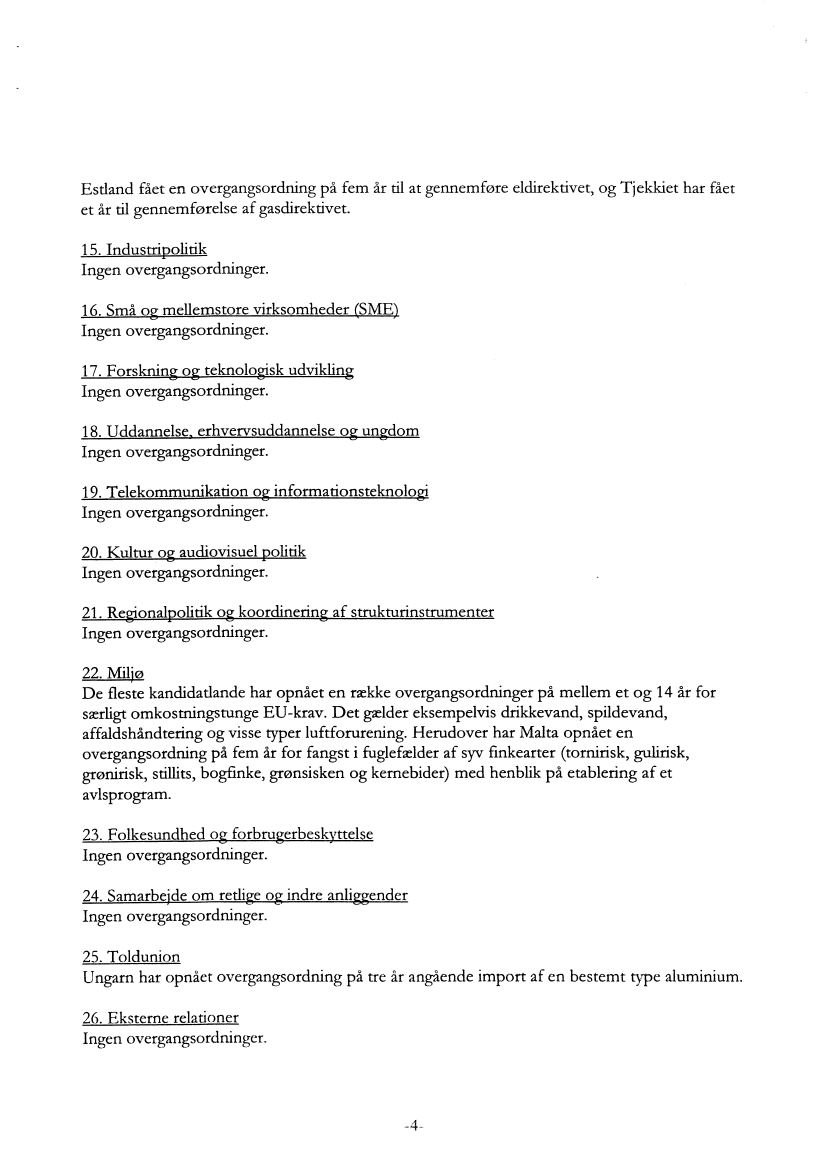 1461004_0006.png