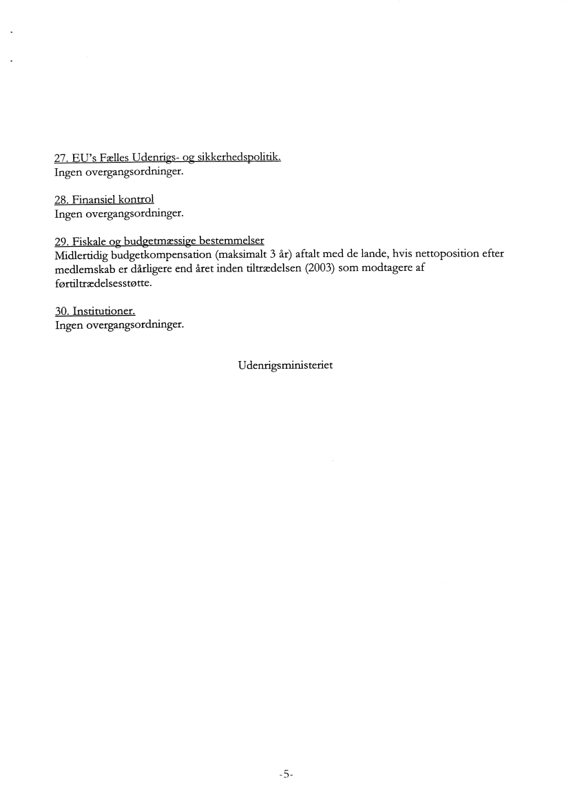 1461004_0007.png