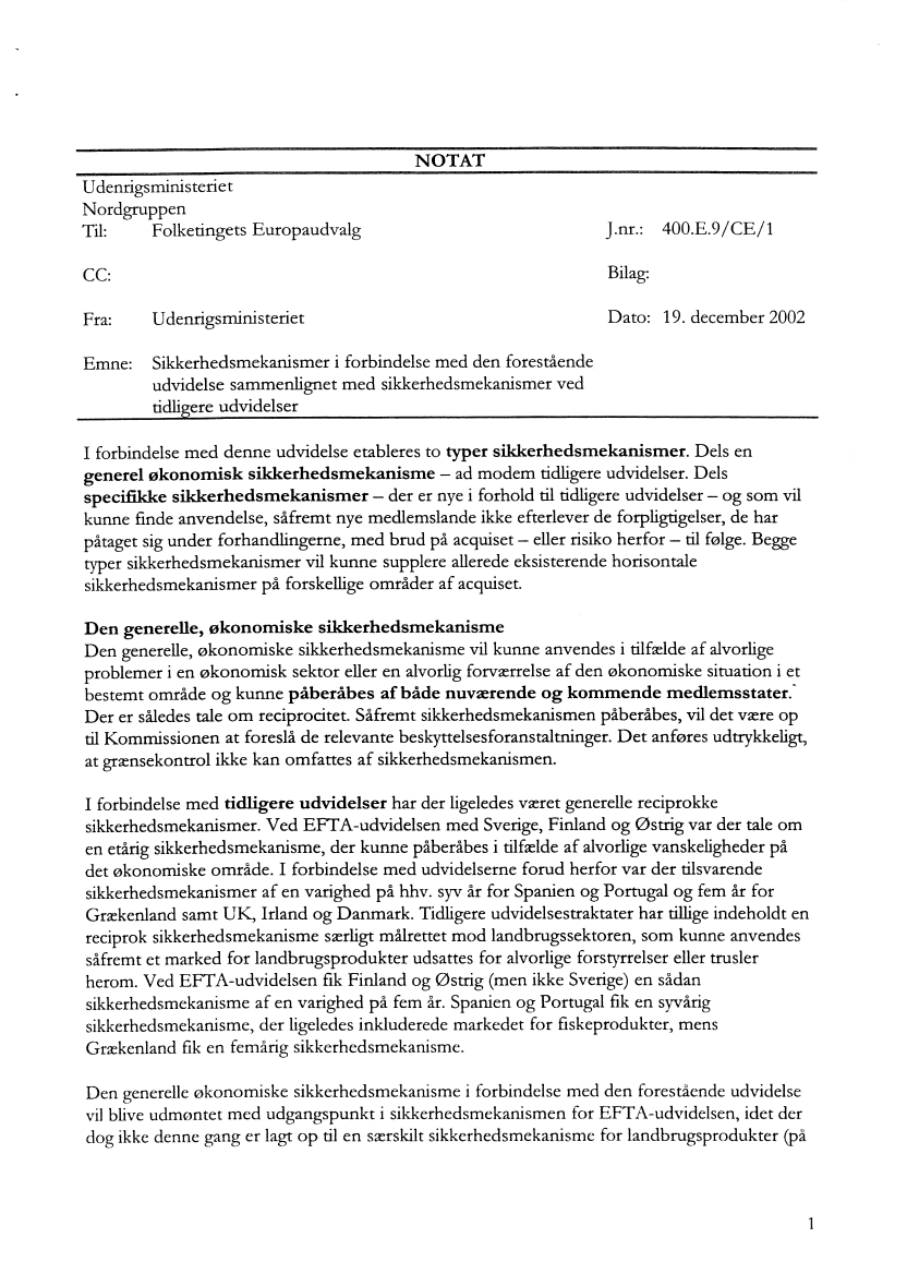 1461004_0008.png