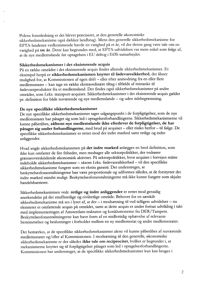 1461004_0009.png
