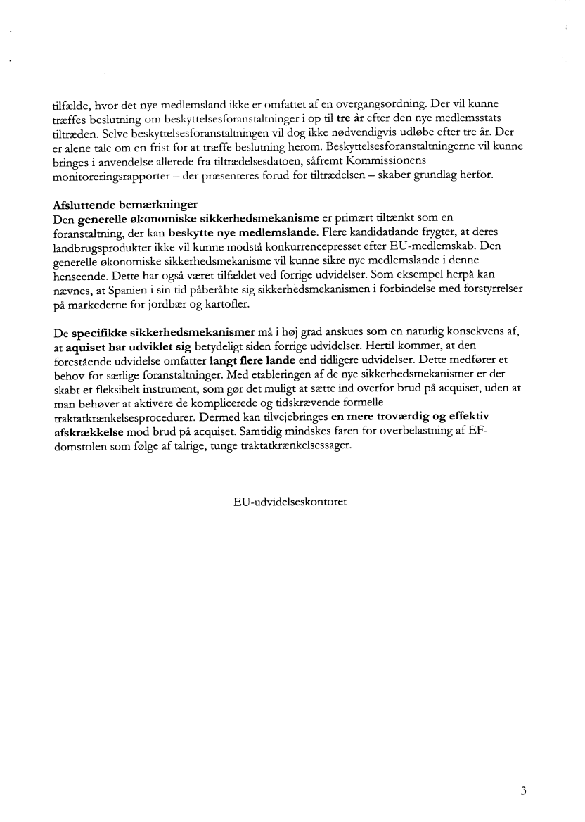 1461004_0010.png