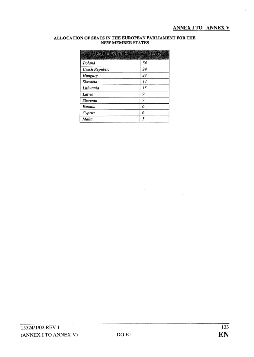 1461016_0134.png