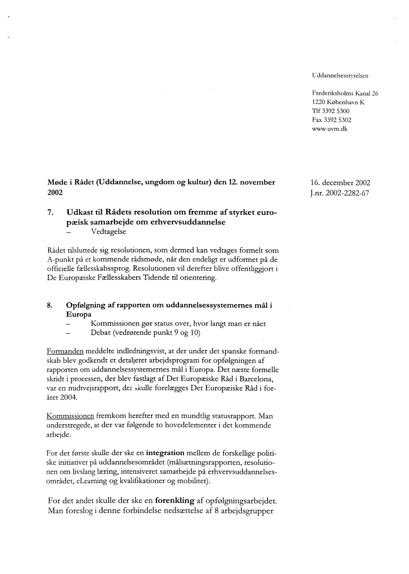 1461041_0002.png