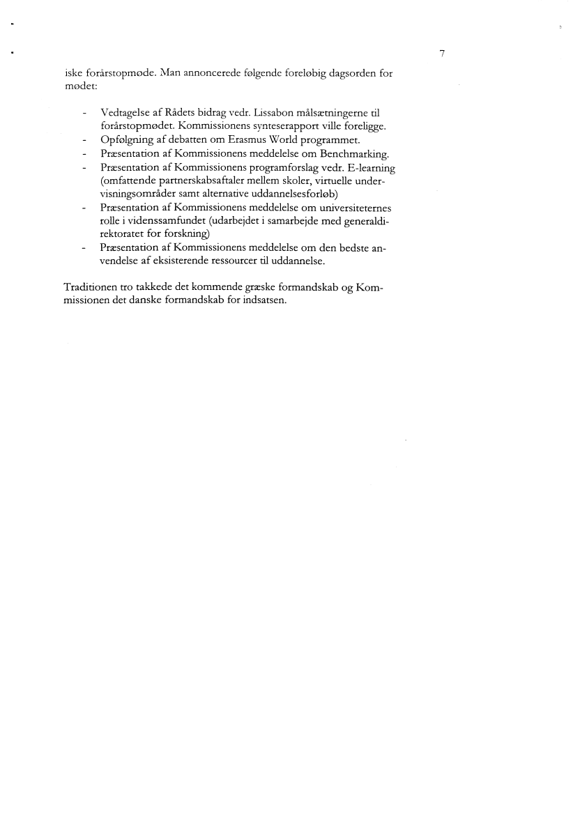 1461041_0008.png
