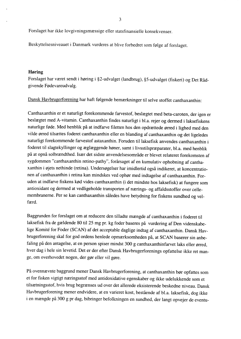 1461042_0005.png