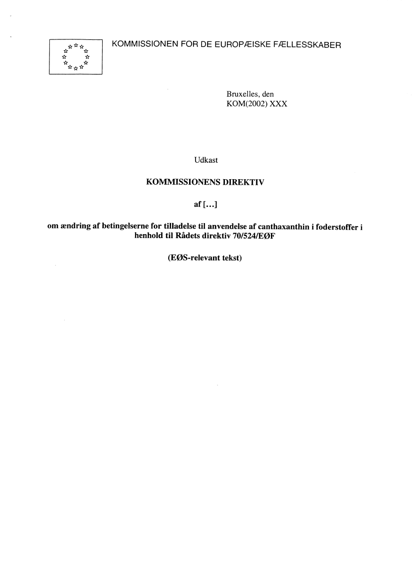 1461042_0009.png