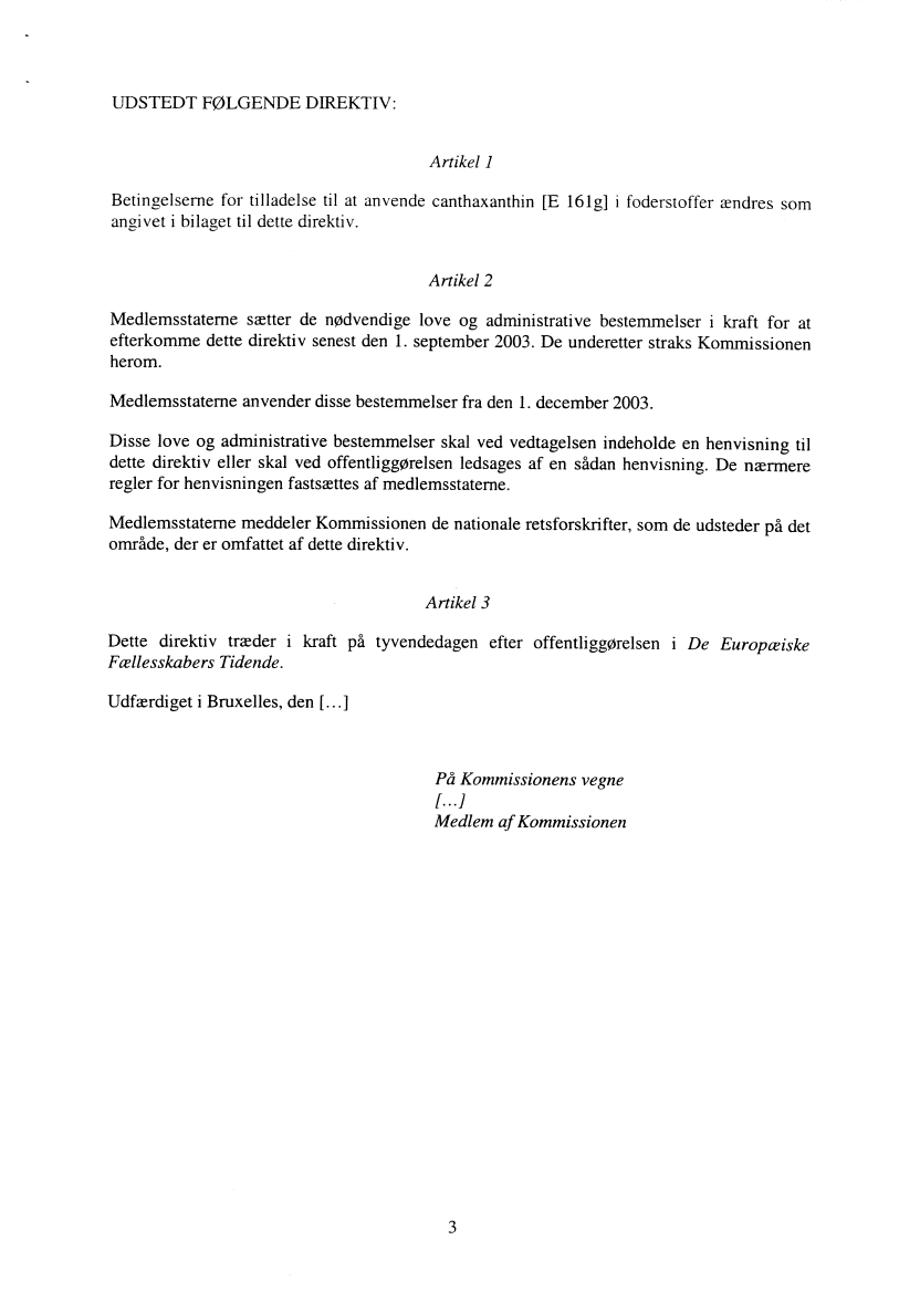 1461042_0011.png
