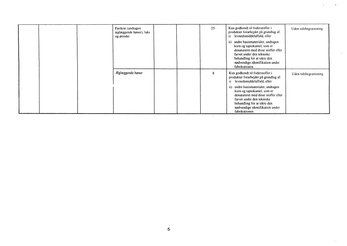 1461042_0014.png