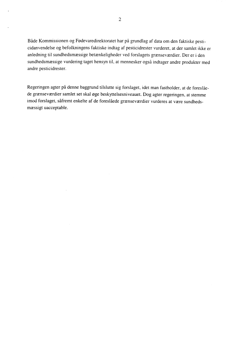 1461102_0003.png