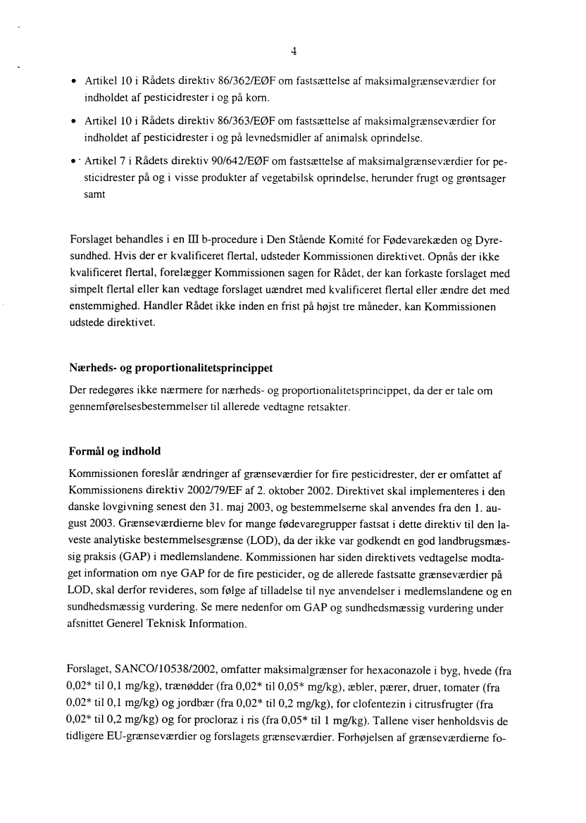 1461102_0005.png