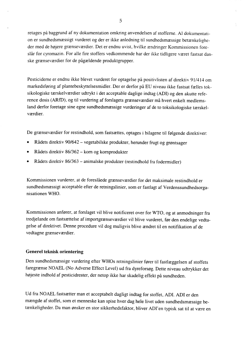 1461102_0006.png