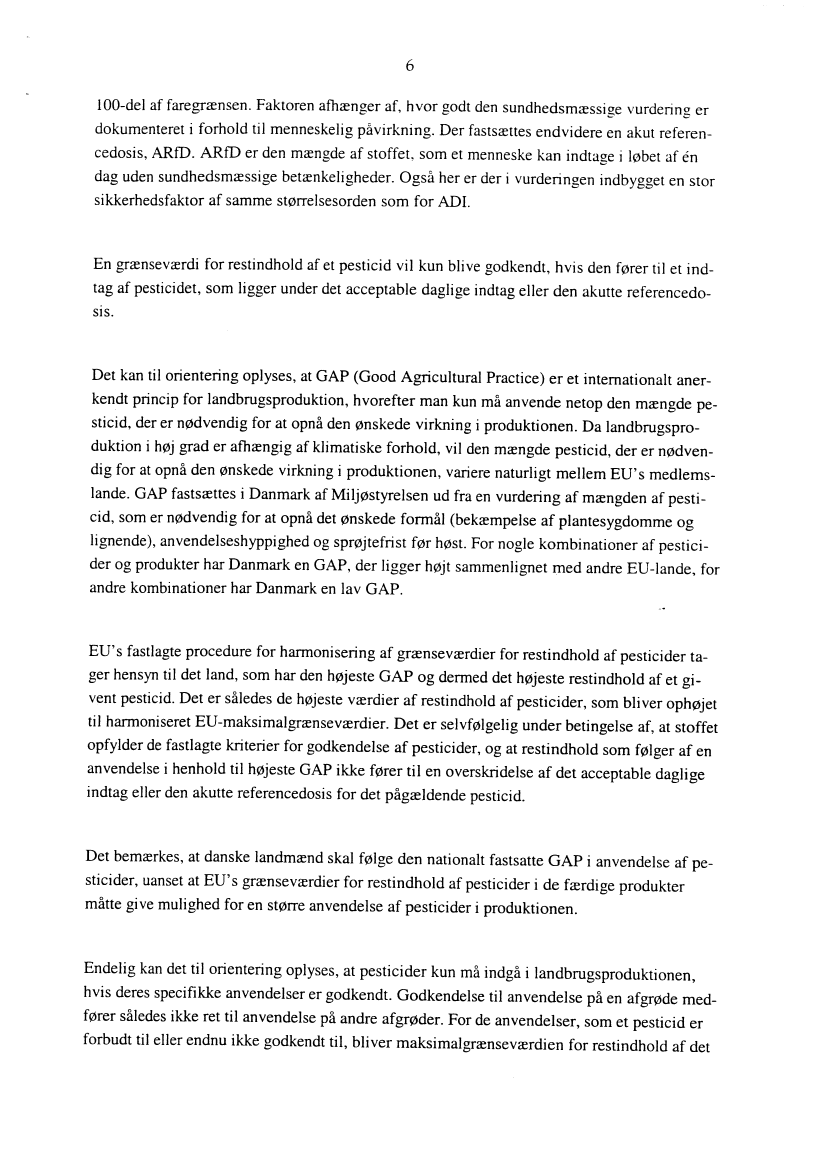1461102_0007.png