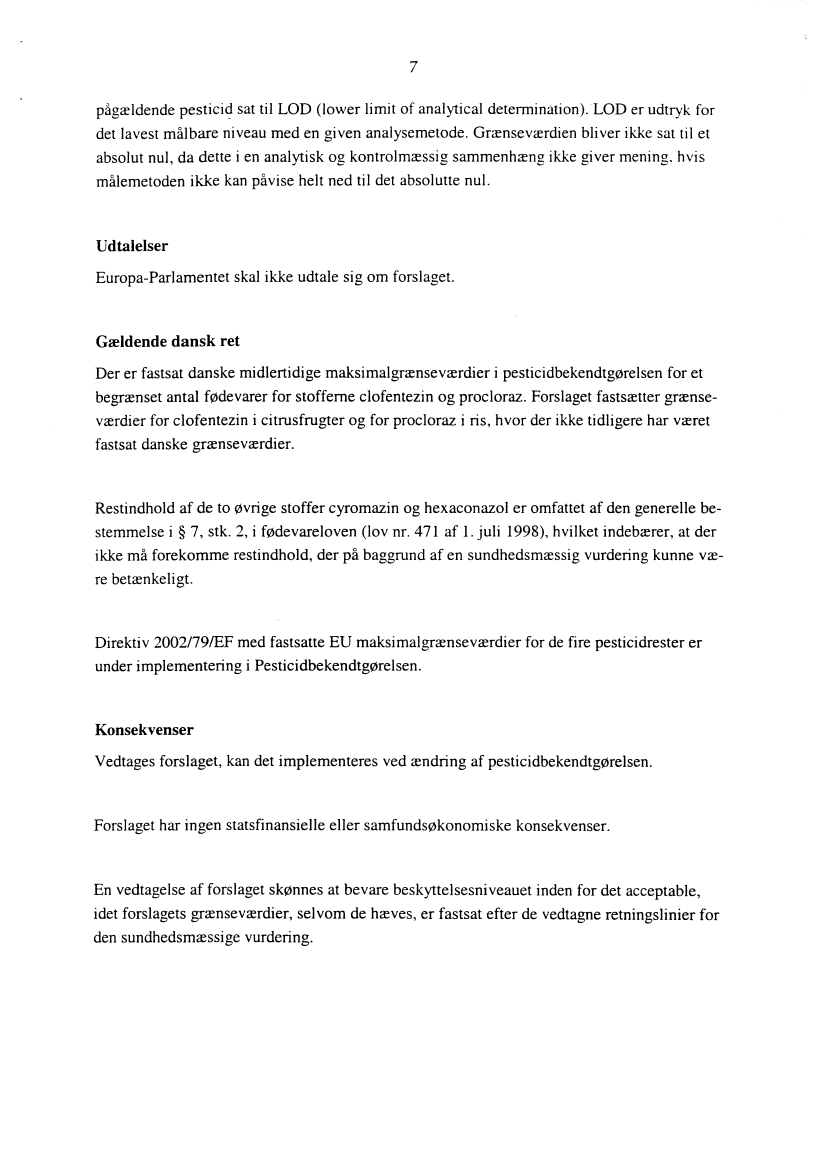 1461102_0008.png