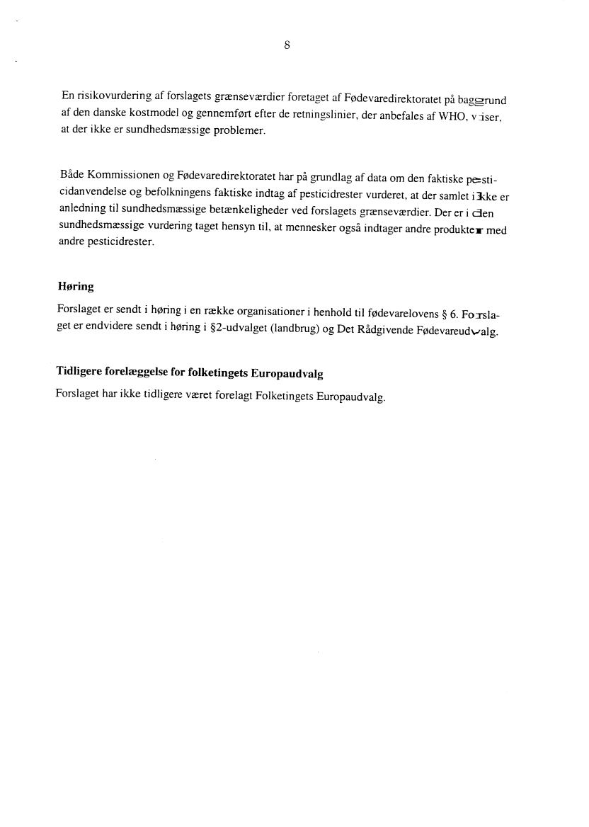 1461102_0009.png