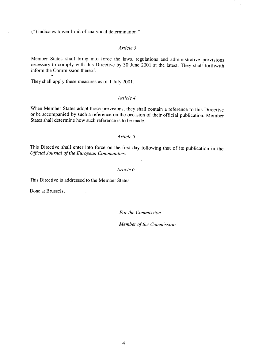 1461102_0013.png