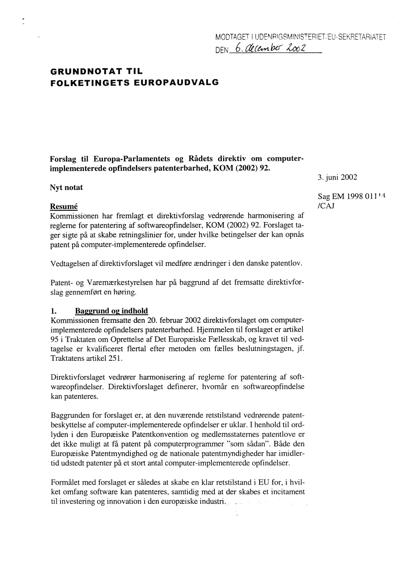 1461106_0002.png