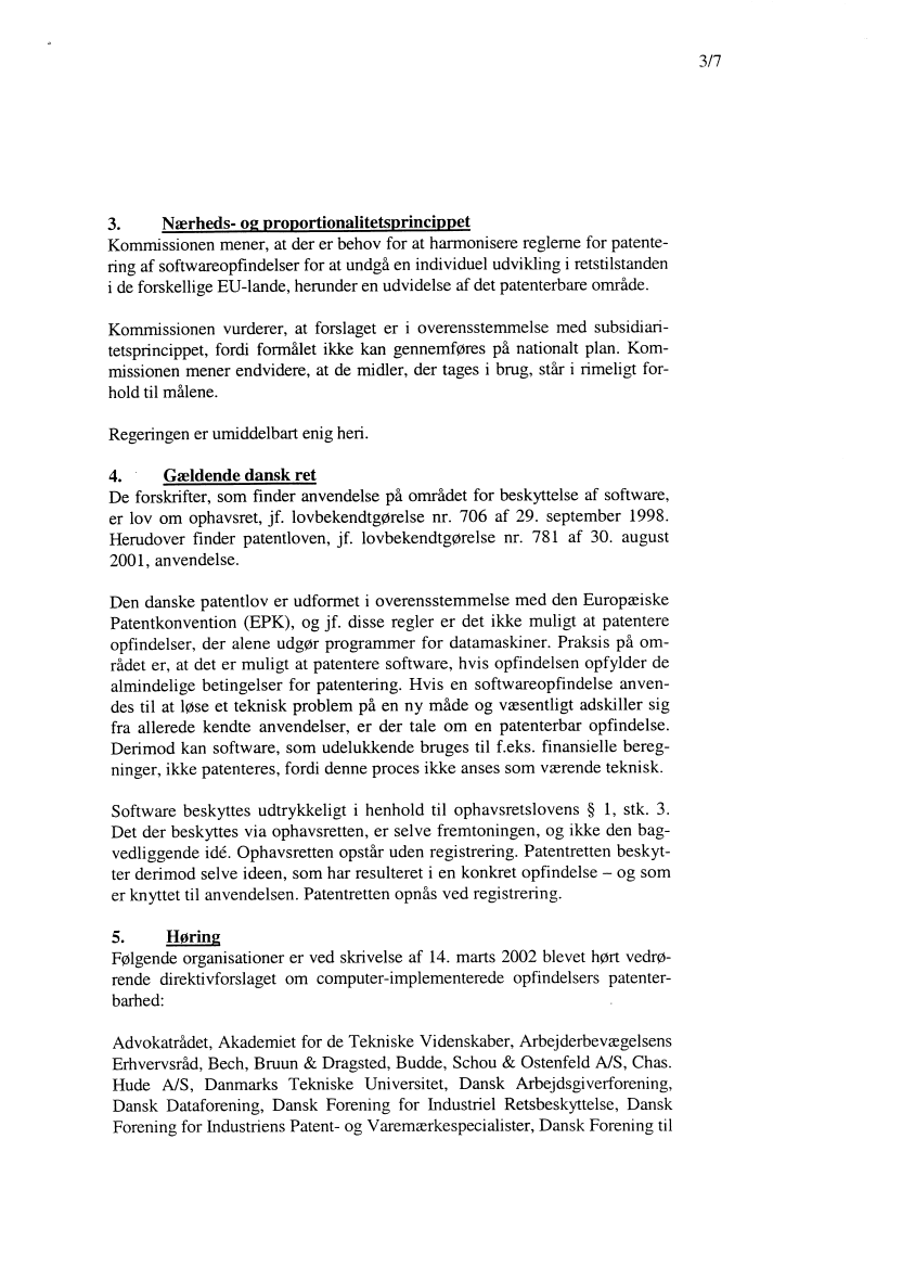 1461106_0004.png