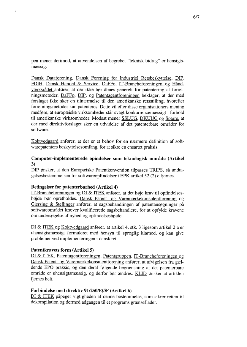 1461106_0007.png