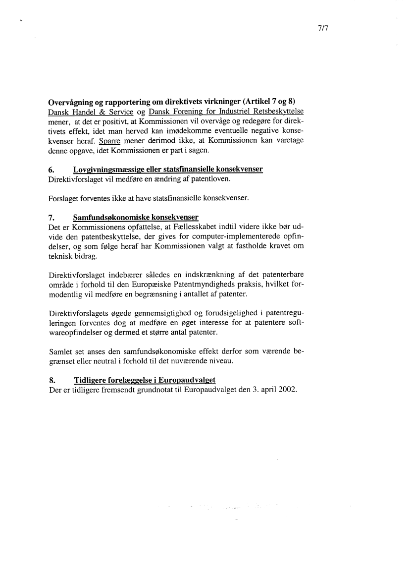 1461106_0008.png