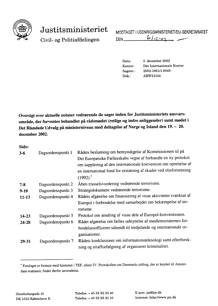 1461112_0002.png