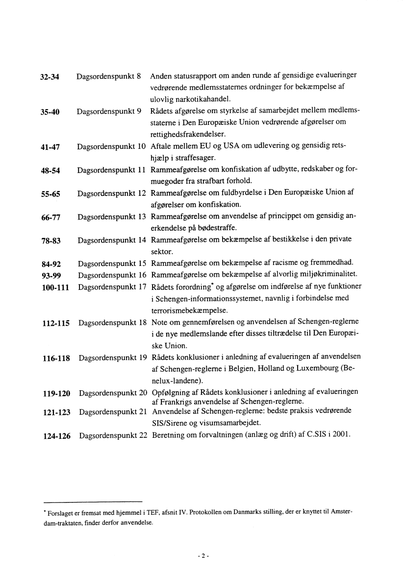 1461112_0003.png