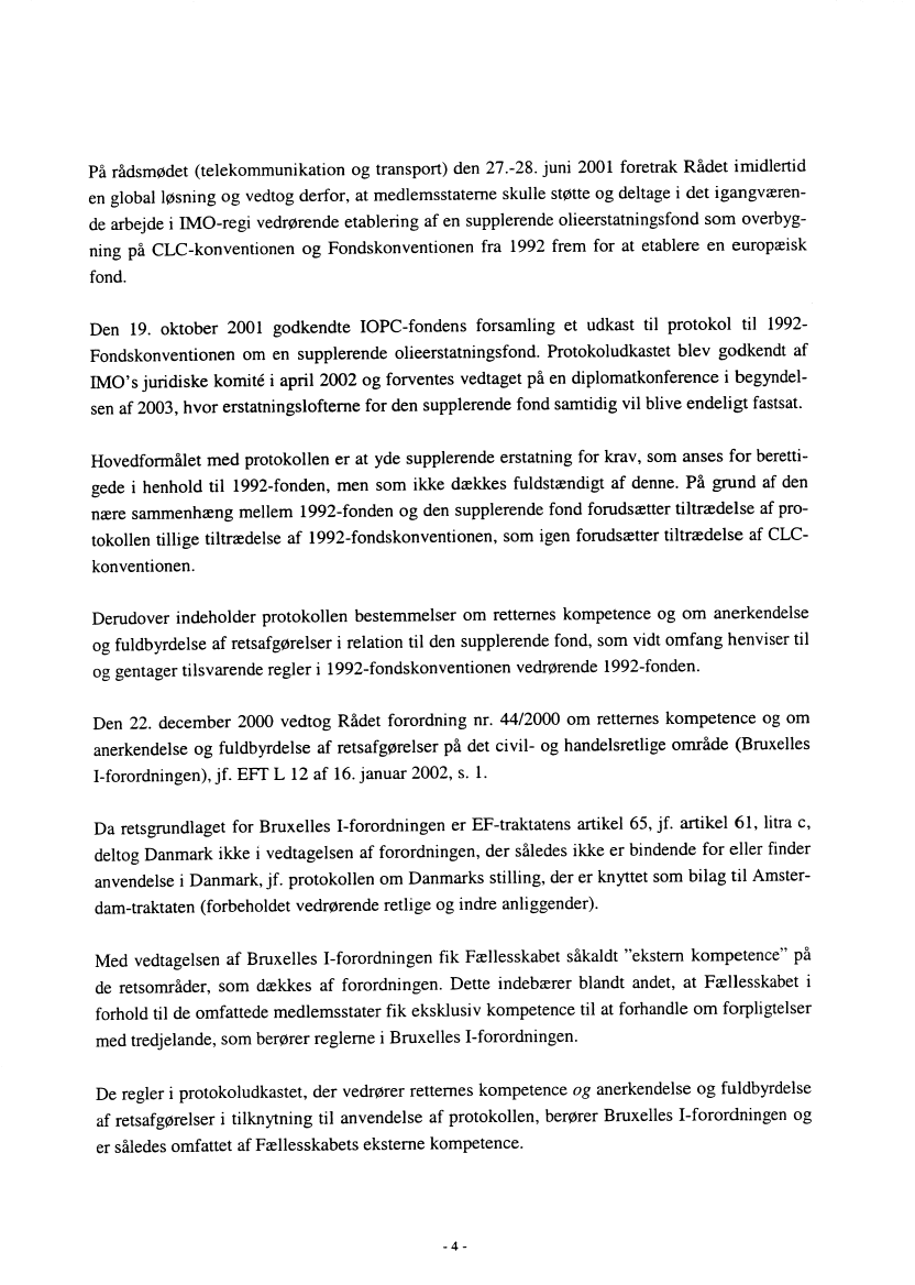 1461112_0005.png