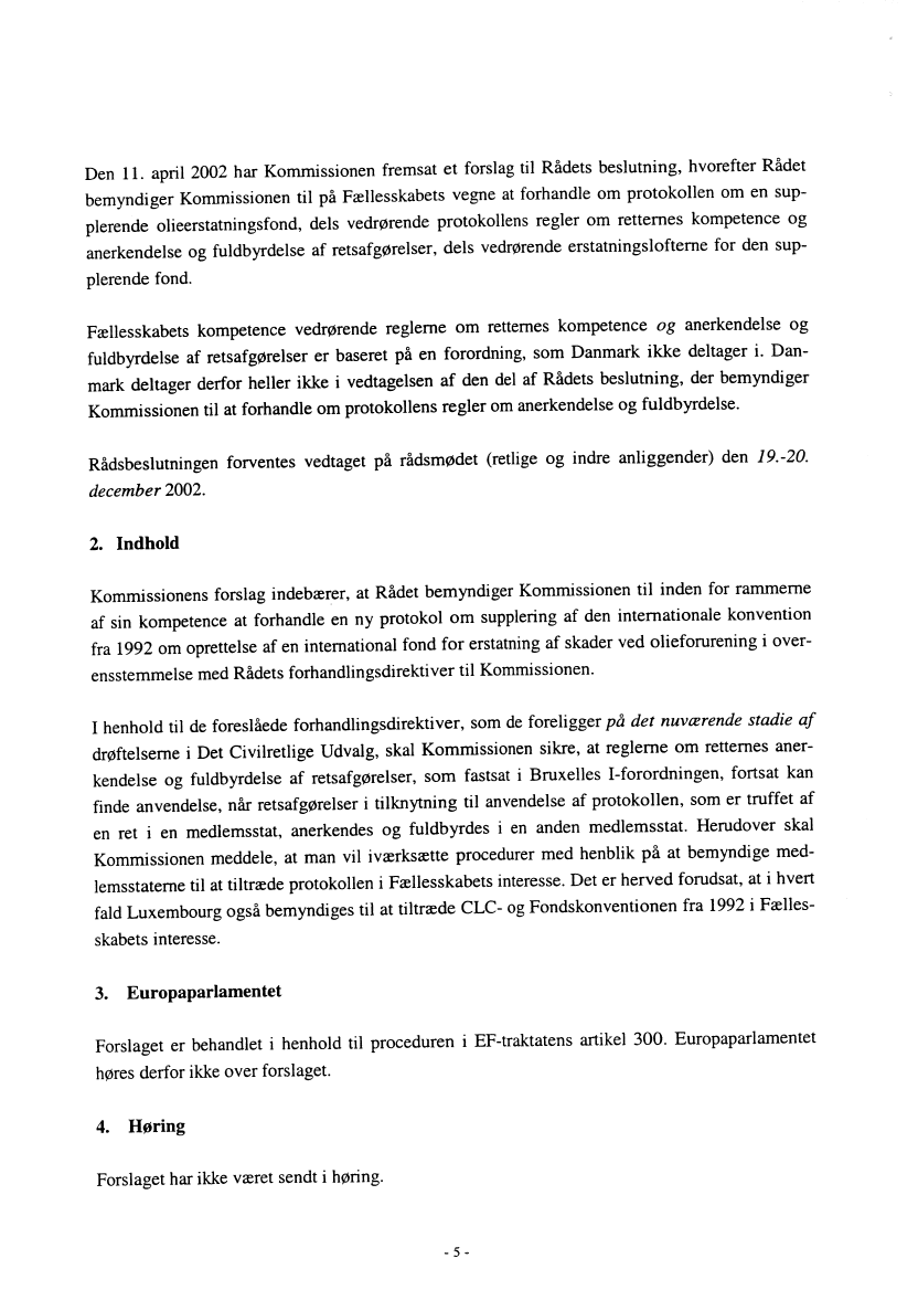 1461112_0006.png