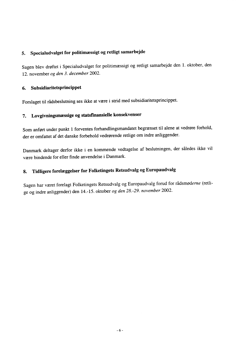 1461112_0007.png