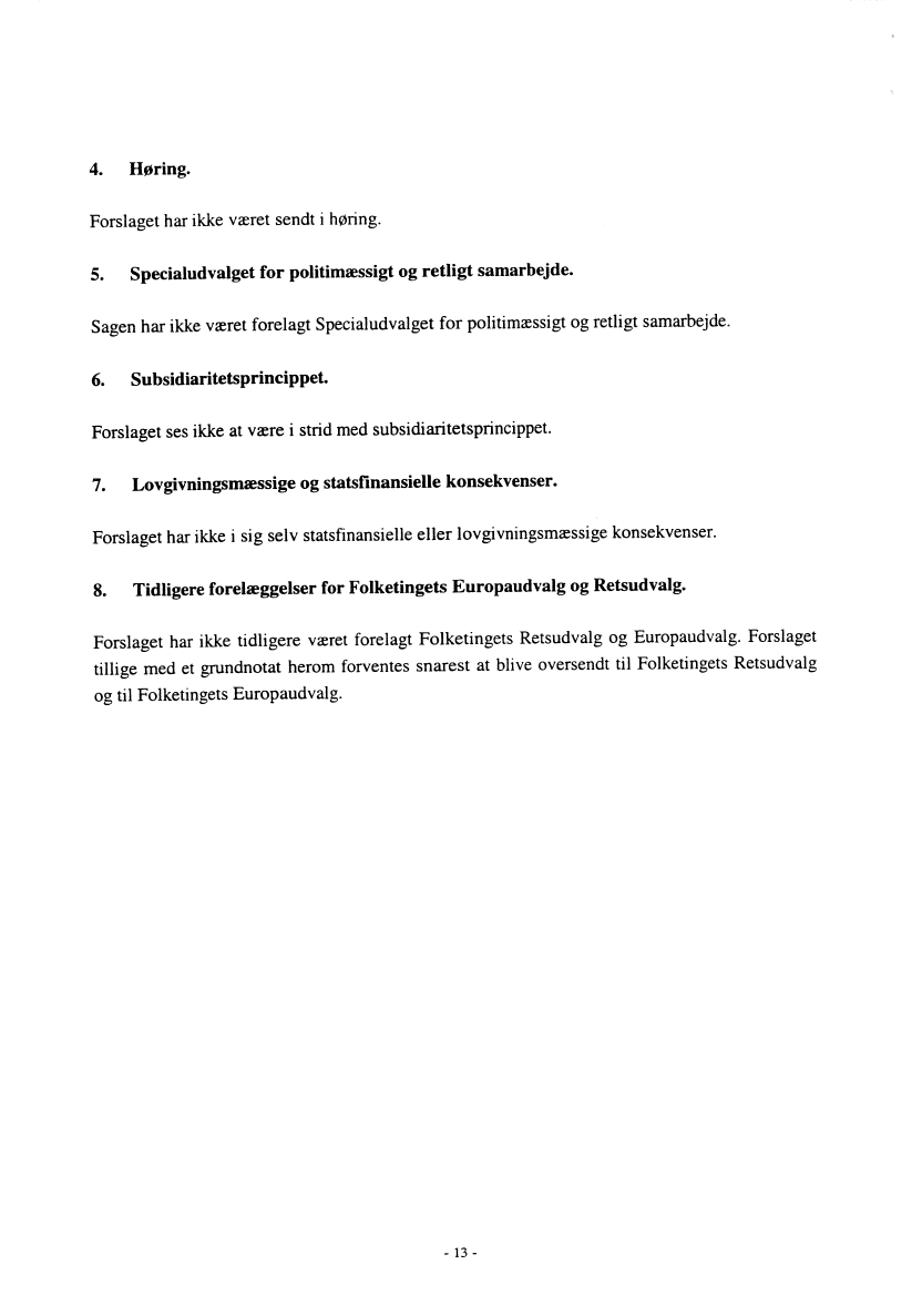1461112_0014.png