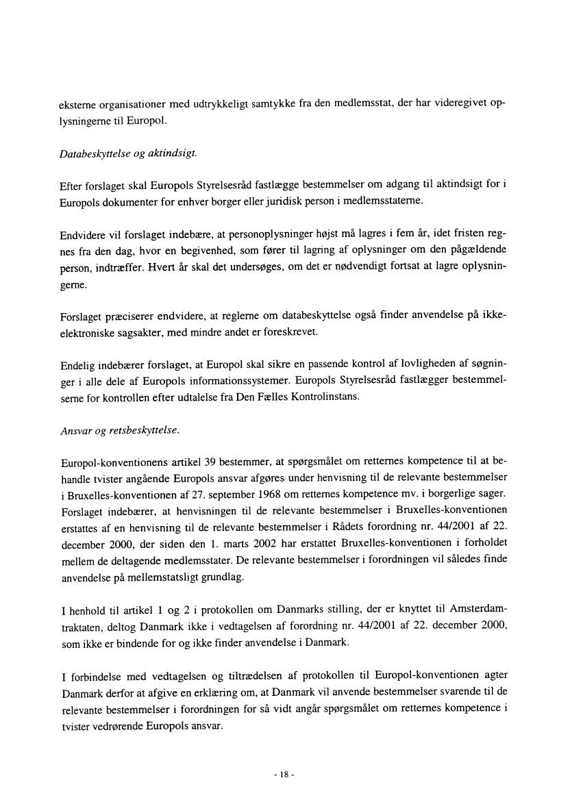 1461112_0019.png