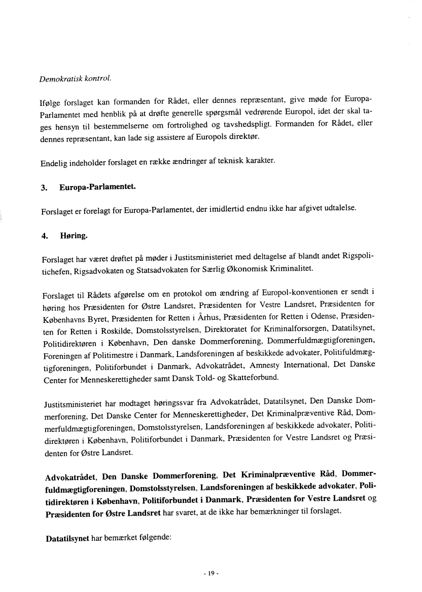 1461112_0020.png