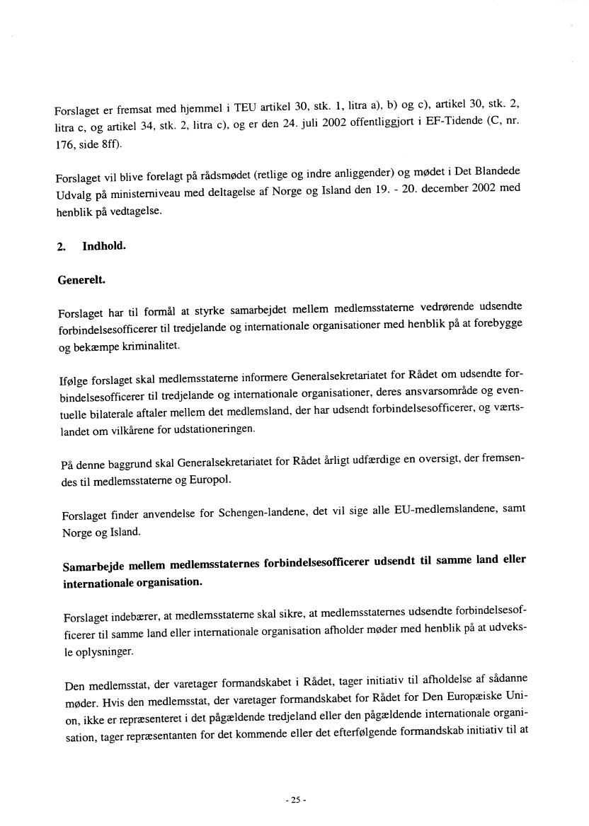 1461112_0026.png