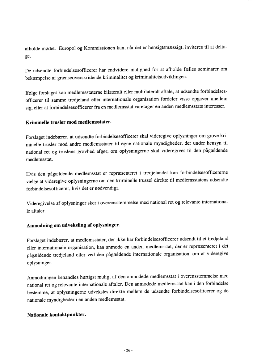 1461112_0027.png