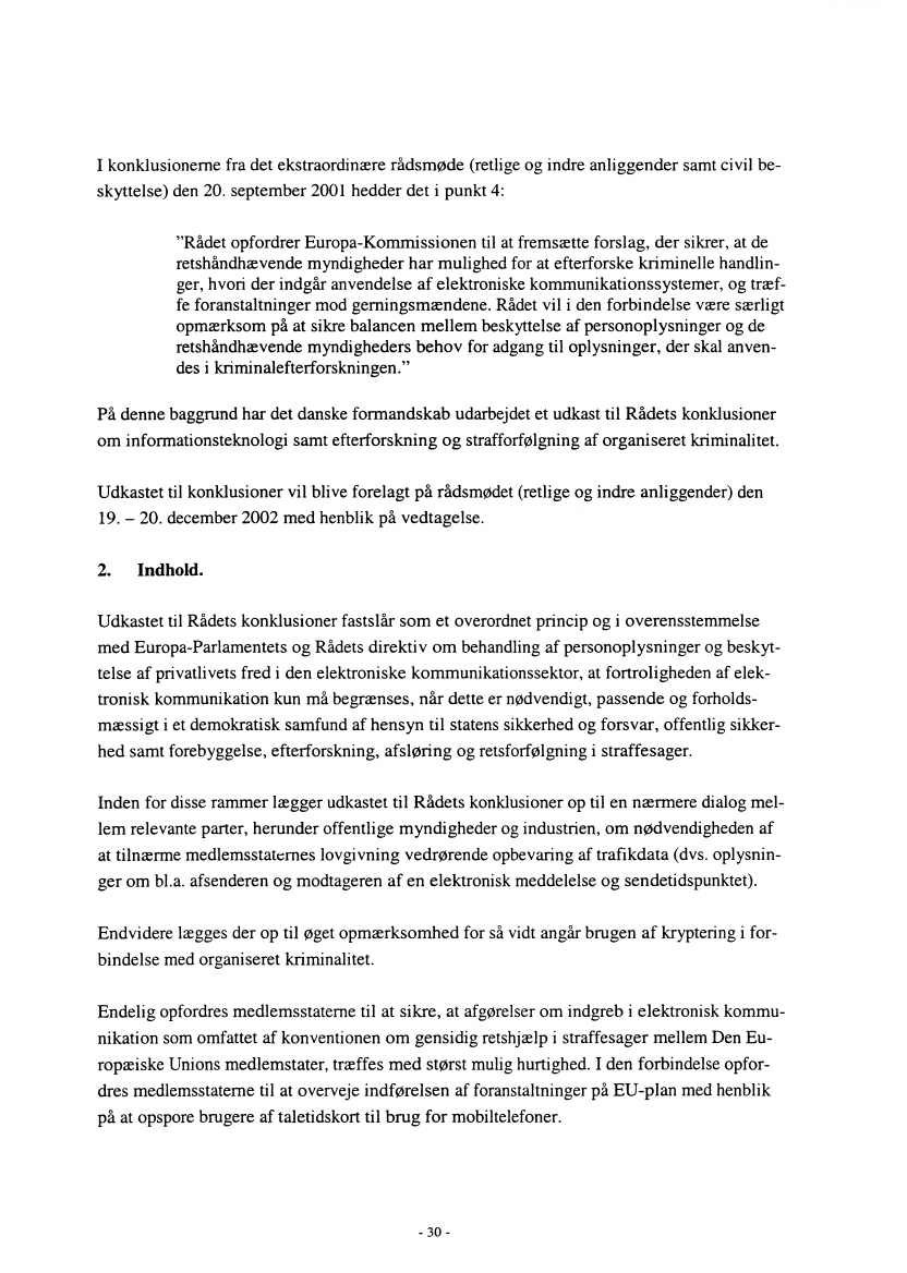 1461112_0031.png