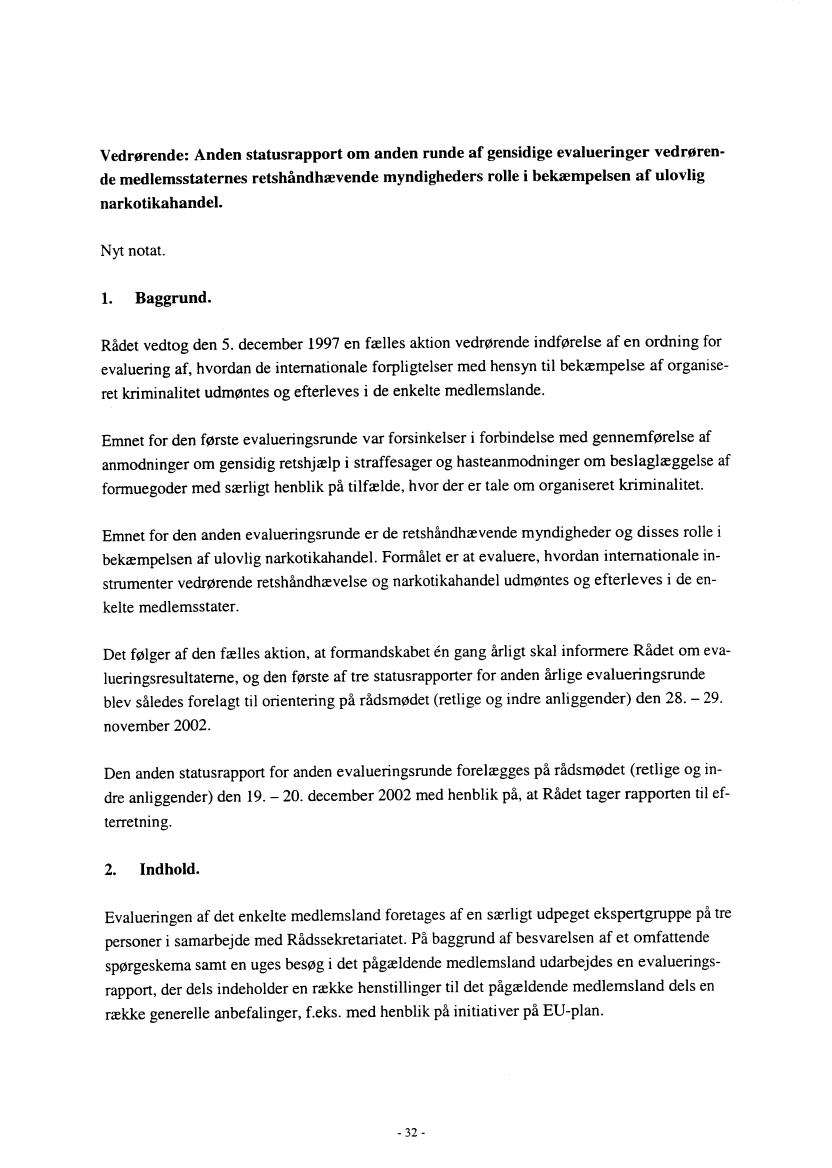 1461112_0033.png