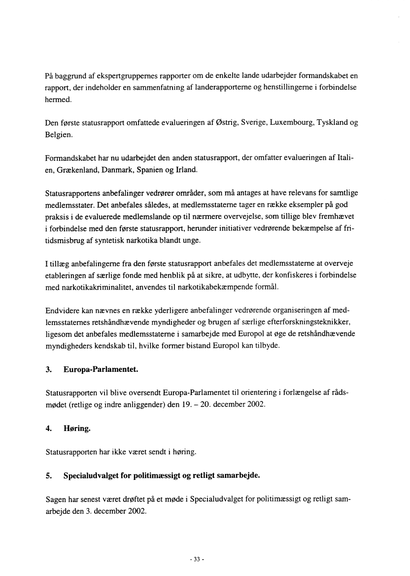 1461112_0034.png