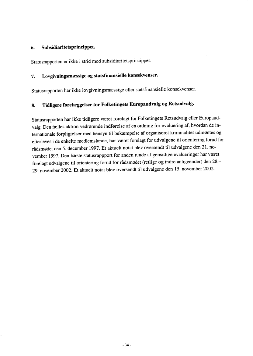 1461112_0035.png