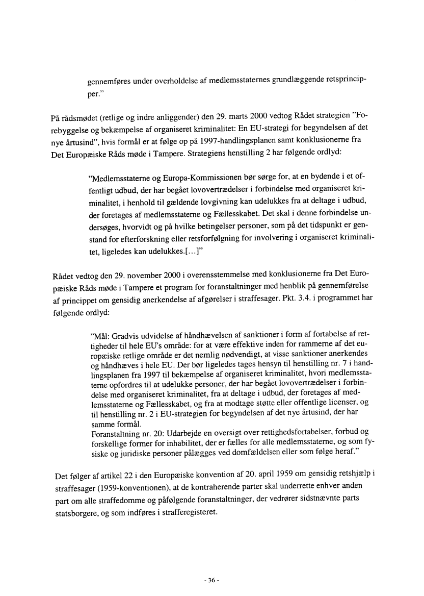 1461112_0037.png