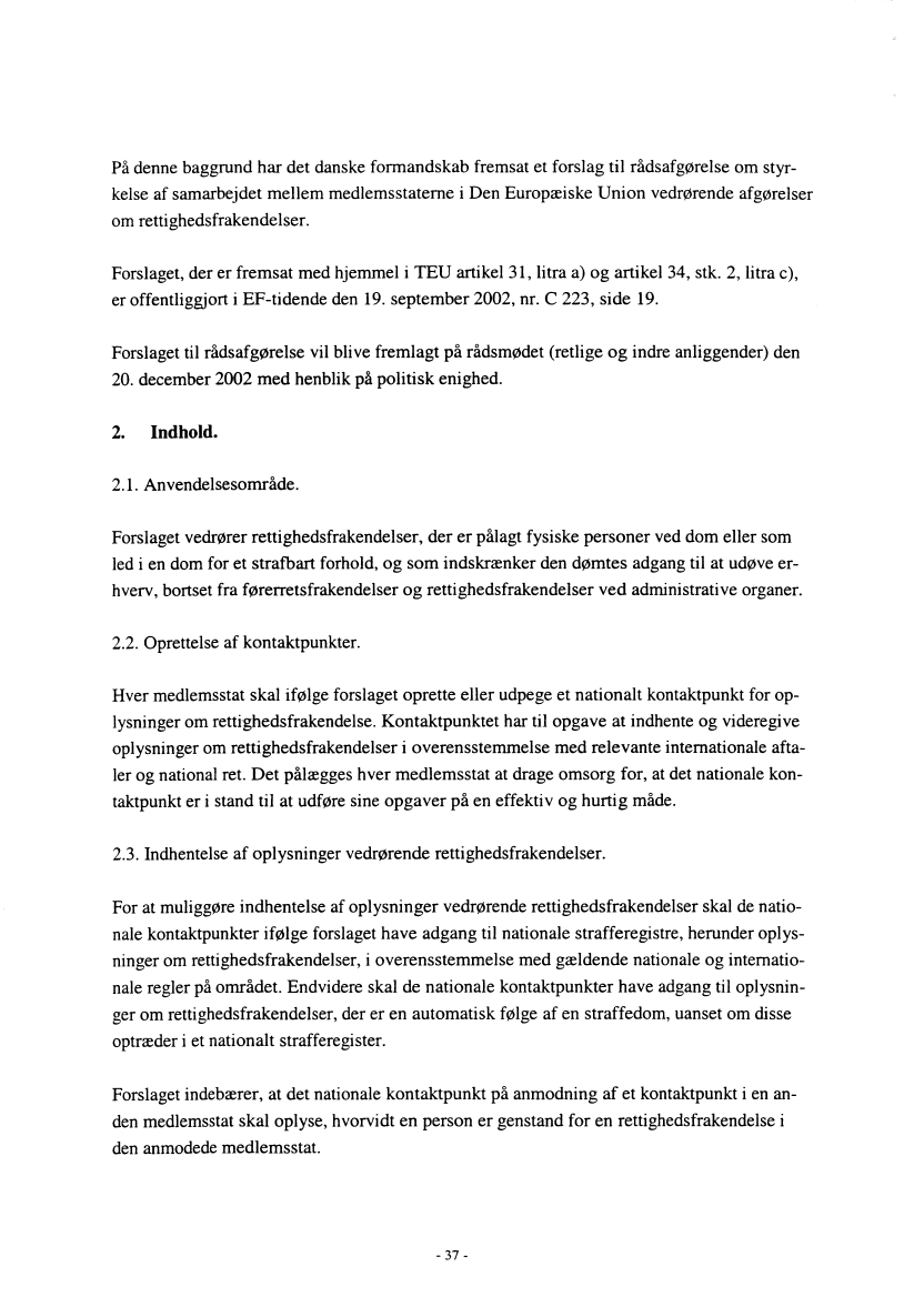 1461112_0038.png