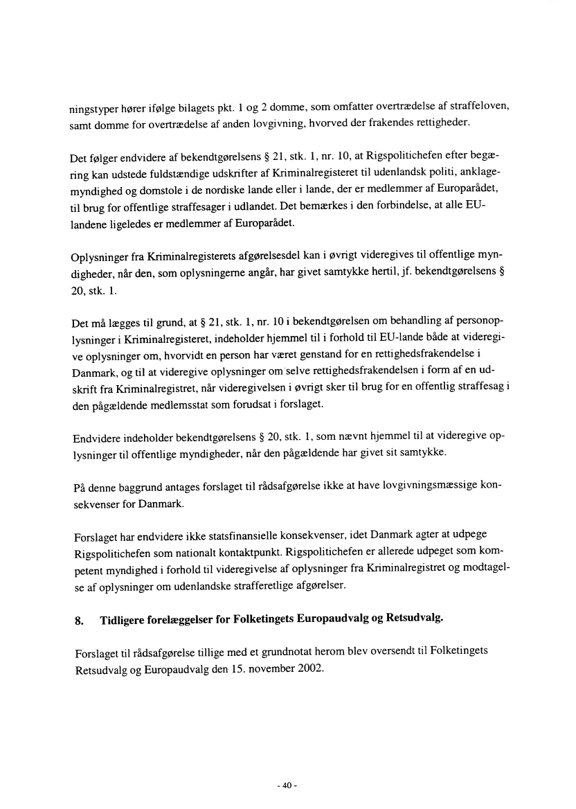 1461112_0041.png
